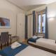 The Best Rent - Elegant flat near Colosseum, Rom - Foto 8