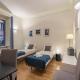The Best Rent - Elegant flat near Colosseum, Rom - Foto 9
