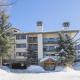 Townsend Place B202 Condo, Beaver Creek - Fotografie 4