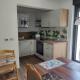 Ferienwohnung am Olbasee, Malschwitz - Photo 7