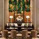 The Westin Palace, Milan, Milán - Fotografie 8