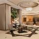 The Westin Palace, Milan, Milán - Fotografie 9