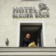 Hotel Blauer Bock, Monaco di Baviera - Foto 4