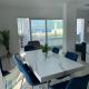 Sapphire Penthouse Tropea - Photo 1