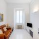 Splendido 2 camere 2 bagni in Porta Venezia, Milán - Fotografie 2