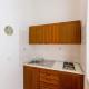 Splendido 2 camere 2 bagni in Porta Venezia, Milán - Fotografie 4