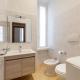 Splendido 2 camere 2 bagni in Porta Venezia, Milán - Fotografie 9