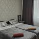 Василя Стуса 10/77 City Rooms