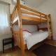 BOLIVIA beach apartments, Málaga - Foto 6