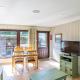 Birch Lodge 12 with Hot Tub, Newton Stewart - Fotografie 10
