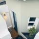 Cosy Central Hideaway, St. Leonards (fotografie 8)