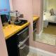 Cosy Central Hideaway, St. Leonards (fotografie 10)