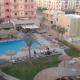 Iris Holiday Apartament, Hurghada (Foto 3)
