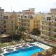 Iris Holiday Apartament, Hurghada