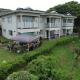 Dadda's Place 2 Port Shepstone - Fotografie 9