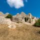 Trulli di Monte Reale by Perle di Puglia, Cisternino - Fotografie 3