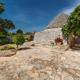 Trulli di Monte Reale by Perle di Puglia, Cisternino - Fotografie 9