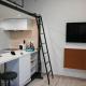 Petőfi Apartman Pécs, Pécs (foto 4)