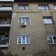 Petőfi Apartman Pécs, Pécs (foto 6)