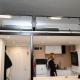 Petőfi Apartman Pécs, Pécs (foto 7)