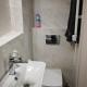 Petőfi Apartman Pécs, Pécs (foto 9)