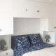 Cosy studio flat, great location!, Londyn - Zdjęcie 6