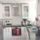 Cosy studio flat, great location!, Londyn - Zdjęcie 9
