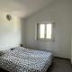 Casa Antonio et Celine, Vodnjan (Dignano) (foto 7)