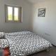 Casa Antonio et Celine, Vodnjan (Dignano) (foto 2)