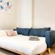 Cozy apartment with parking in the center by REMS, Malaga - Zdjęcie 7
