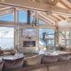 Chalet Opale Tignes - Photo 1