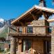 Chalet Opale Tignes - Photo 4
