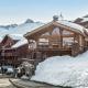 Chalet Opale Tignes - Photo 5