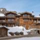 Chalet Opale Tignes - Photo 8