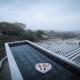 360 South, Khandala, Lonavala - Photo 8