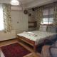 Nelly Guesthouse, Istanbul - Photo 5