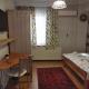 Nelly Guesthouse, Istanbul - Photo 7