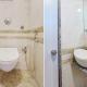 FabHotel Apollo - Nr Odhav Ring Road, Naroda - 照片 8