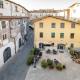 Sibilla Luxury Flat in center town Lucca - Photo 6