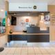 B&B HOTEL Auray Carnac, Auray (fotografie 5)