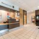 B&B HOTEL Auray Carnac, Auray (fotografie 4)