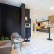 B&B HOTEL Auray Carnac, Auray (fotografie 9)