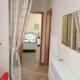 Iris Holiday Apartament, Hurghada (Foto 8)