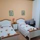 Iris Holiday Apartament, Hurghada (Foto 5)