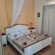 Iris Holiday Apartament, Hurghada (Foto 4)