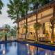 Ethan Villa Ubud - Foto 1