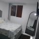 Apartamento en el centro de la ciudad bonita a muy buen precio Bucaramanga - Photo 2