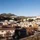 Estudio loft en Málaga CAN6, Málaga - Foto 6