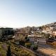Estudio loft en Málaga CAN6, Málaga - Foto 10