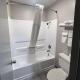 Days Inn & Suites by Wyndham - Canton First Monday Trade Days, Canton (fotografie 4)